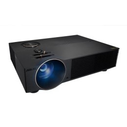 ASUS ProArt Projector A1 projektor danych Projektor o standardowym rzucie 3000 ANSI lumenów DLP 1080p (1920x1080) Kompatybilność