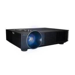 ASUS ProArt Projector A1 projektor danych Projektor o standardowym rzucie 3000 ANSI lumenów DLP 1080p (1920x1080) Kompatybilność