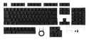 ASUS ROG PBT Keycap Set (AC03) Nakładki na przyciski klawiatury