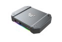 ASUS TUF GAMING CAPTURE BOX-CU4K30 karta do przechwytywania video USB 3.2 Gen 1 (3.1 Gen 1)