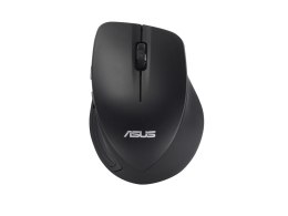 ASUS WT465 myszka Biuro Po prawej stronie RF Wireless Optyczny 1600 DPI