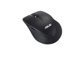 ASUS WT465 myszka Biuro Po prawej stronie RF Wireless Optyczny 1600 DPI