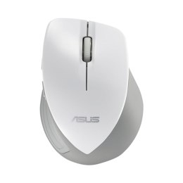 ASUS WT465 myszka Biuro Po prawej stronie RF Wireless Optyczny 1600 DPI