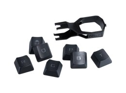 ASUS AC04 ROG RX PBT KEYCAP SET Nakładki na przyciski klawiatury