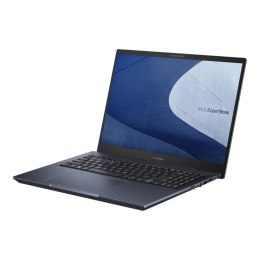 ASUS ExpertBook B5 B5402CBA-KI0214X Intel® Core™ i7 i7-1260P Laptop 35,6 cm (14