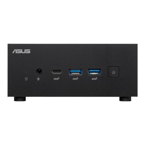 ASUS ExpertCenter PN64-BB3012MD Mini PC Czarny i3-1220P 1,5 GHz