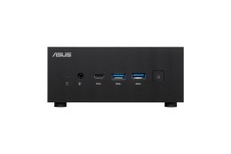 ASUS PN52-BBR758HD Czarny 5800H 3,2 GHz