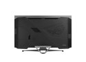 ASUS ROG Swift PG48UQ monitor komputerowy 120,7 cm (47.5") 3840 x 2160 px 4K Ultra HD OLED Czarny