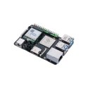 ASUS TINKER BOARD 2 zestaw uruchomieniowy 1,5 Mhz RK3399