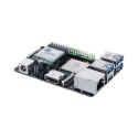 ASUS TINKER BOARD 2 zestaw uruchomieniowy 1,5 Mhz RK3399