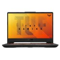 ASUS TUF Gaming F15 FX506LHB-HN324W notebook/laptop 39,6 cm (15.6") Full HD Intel® Core™ i5 i5-10300H 16 GB DDR4-SDRAM 512 GB SS