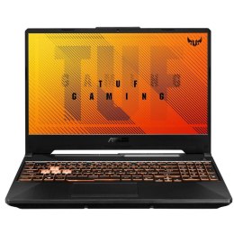 ASUS TUF Gaming F15 FX506LHB-HN324W notebook/laptop 39,6 cm (15.6