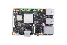 ASUS Tinker Board R2.0 zestaw uruchomieniowy Rockchip RK3288