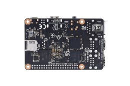 ASUS Tinker Board R2.0 zestaw uruchomieniowy Rockchip RK3288