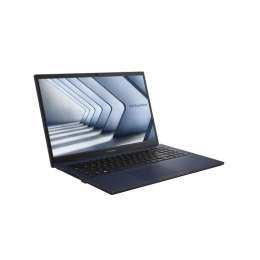 ASUS ExpertBook B1 B1502CVA-BQ0091X Intel® Core™ i5 i5-1335U Laptop 39,6 cm (15.6