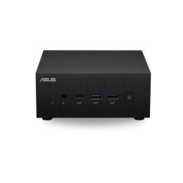 ASUS ExpertCenter PN64-BB5003MDE1 Mini PC Czarny i5-13500H