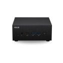 ASUS ExpertCenter PN64-BB7004MDE1 Mini PC Czarny i7-13700H