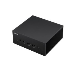 ASUS ExpertCenter PN64-BB7004MDE1 Mini PC Czarny i7-13700H