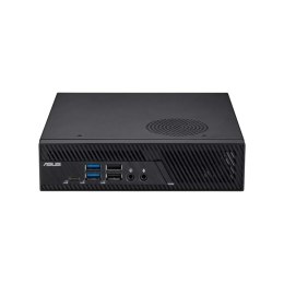 ASUS PB63-B5047MH Mini PC Intel® Core™ i5 i5-13400 16 GB DDR5-SDRAM 512 GB SSD Czarny