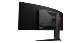 ASUS ROG Swift PG49WCD monitor komputerowy 124,5 cm (49