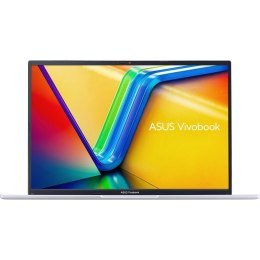 ASUS Vivobook 16 X1605ZA-MB025W Intel® Core™ i7 i7-1255U Laptop 40,6 cm (16