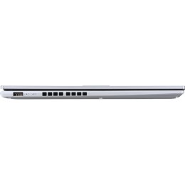 ASUS Vivobook 16 X1605ZA-MB025W Intel® Core™ i7 i7-1255U Laptop 40,6 cm (16