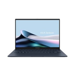 ASUS Zenbook 14 OLED UX3405MA-PP239W Intel Core Ultra 7 155H Laptop 35,6 cm (14