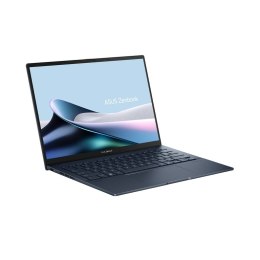 ASUS Zenbook 14 OLED UX3405MA-PP239W Intel Core Ultra 7 155H Laptop 35,6 cm (14