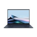 ASUS Zenbook 14 OLED UX3405MA-PP665X Intel Core Ultra 9 185H Laptop 35,6 cm (14") WQXGA+ 32 GB LPDDR5x-SDRAM 1 TB SSD Wi-Fi 6E (