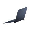 ASUS Zenbook S 13 OLED UX5304MA-NQ168X Laptop 33,8 cm (13.3") WQXGA+ Intel Core Ultra 7 155U 32 GB LPDDR5x-SDRAM 1 TB SSD Wi-Fi 