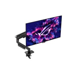 ASUS AAS01 - ROG Ergo Arm 86,4 cm (34