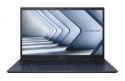 ASUS ExpertBook B1 B1402CVA-EB0112X notebook/laptop Intel® Core™ i5 i5-1335U 35,6 cm (14") Full HD 8 GB DDR4-SDRAM 512 GB SSD Wi