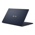 ASUS ExpertBook B1 B1402CVA-EB0112X notebook/laptop Intel® Core™ i5 i5-1335U 35,6 cm (14") Full HD 8 GB DDR4-SDRAM 512 GB SSD Wi