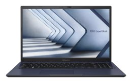 ASUS ExpertBook B1 Intel® Core™ i3 i3-1315U Laptop 39,6 cm (15.6