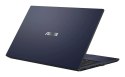 ASUS ExpertBook B1 Intel® Core™ i3 i3-1315U Laptop 39,6 cm (15.6") Full HD 8 GB DDR4-SDRAM 512 GB SSD Wi-Fi 6 (802.11ax) Windows