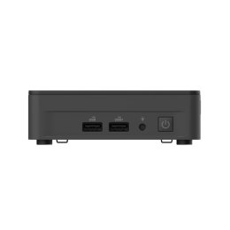 ASUS NUC 12 RNUC12WSKI500000I Czarny i5-1240P