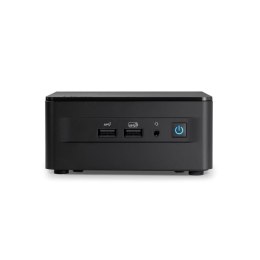 ASUS NUC 13 RNUC13ANHi3 Czarny i3-1315U