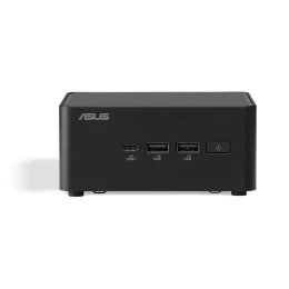 ASUS NUC 14 Pro RNUC14RVHI300002I UCFF Czarny 100U