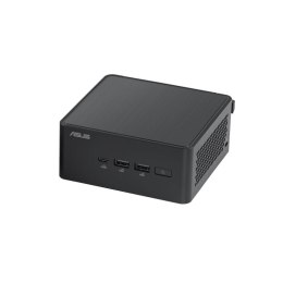 ASUS NUC 14 Pro RNUC14RVHV500002I UCFF Czarny 135H