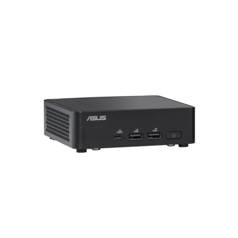 ASUS NUC 14 Pro RNUC14RVKI300002I UCFF Czarny 100U