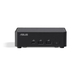 ASUS NUC 14 Pro RNUC14RVKU500002I UCFF Czarny 125H