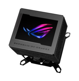 ASUS ROG RYUJIN III WB Blok wodny