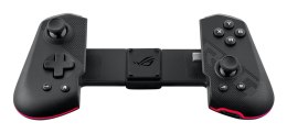 ASUS ROG Tessen Czarny, Szary USB 3.2 Gen 1 (3.1 Gen 1) Gamepad Android