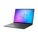 ASUS ROG Zephyrus G16 GA605WV-QP075W AMD Ryzen AI 9 HX 370 Laptop 40,6 cm (16") WQXGA 16 GB LPDDR5x-SDRAM 1 TB SSD NVIDIA GeForc