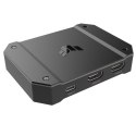 ASUS TUF GAMING CAPTURE BOX-4KPRO karta do przechwytywania video USB 3.2 Gen 2 (3.1 Gen 2)