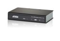 ATEN VS182A-AT-G rozgałęziacz telewizyjny HDMI 2x HDMI