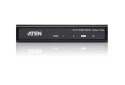 ATEN VS182A-AT-G rozgałęziacz telewizyjny HDMI 2x HDMI