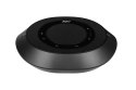 AVer 60U3300000AB akcesorium do wideokonferencji Speakerhone Czarny