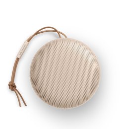 Bang & Olufsen Beosound A1 2nd Gen Głośnik mono przenośny Złoto 60 W