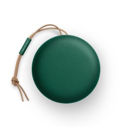 Bang & Olufsen Beosound A1 2nd Gen Przenośny głośnik stereo Zielony 5 W